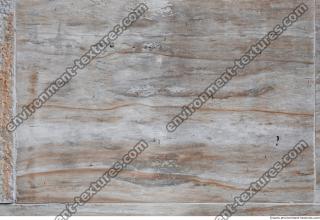 Photo Textures of Wall Tiles